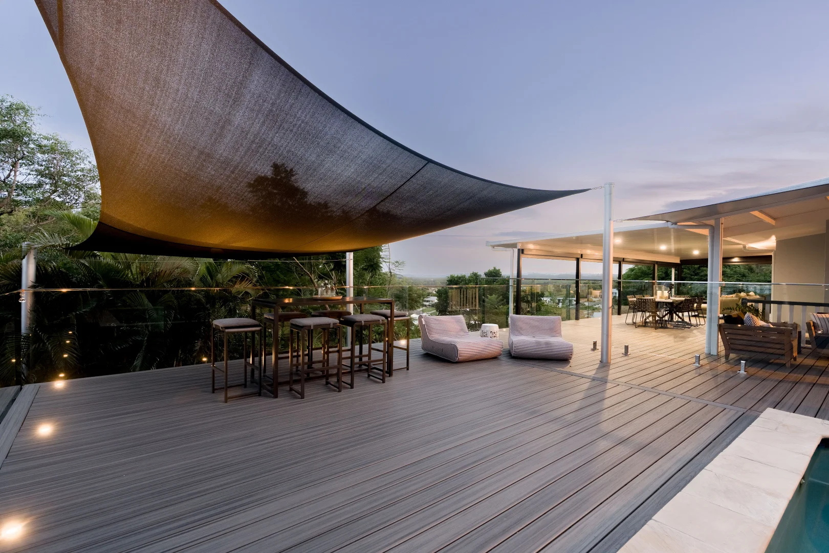 Additional image 17 of 39A Dilgara Street, Tugun QLD 4224