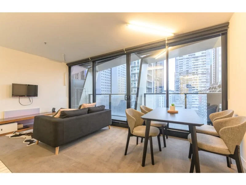 1411/31 A'beckett Street, Melbourne VIC 3000