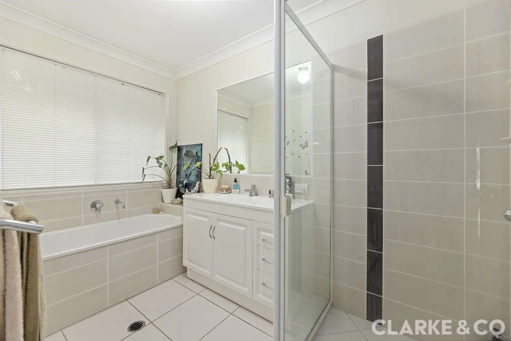 Additional image 9 of 71 Wattle Avenue, Beerburrum QLD 4517