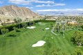 Additional image 30 of 48225 Via Solana, La Quinta, CA, 92253