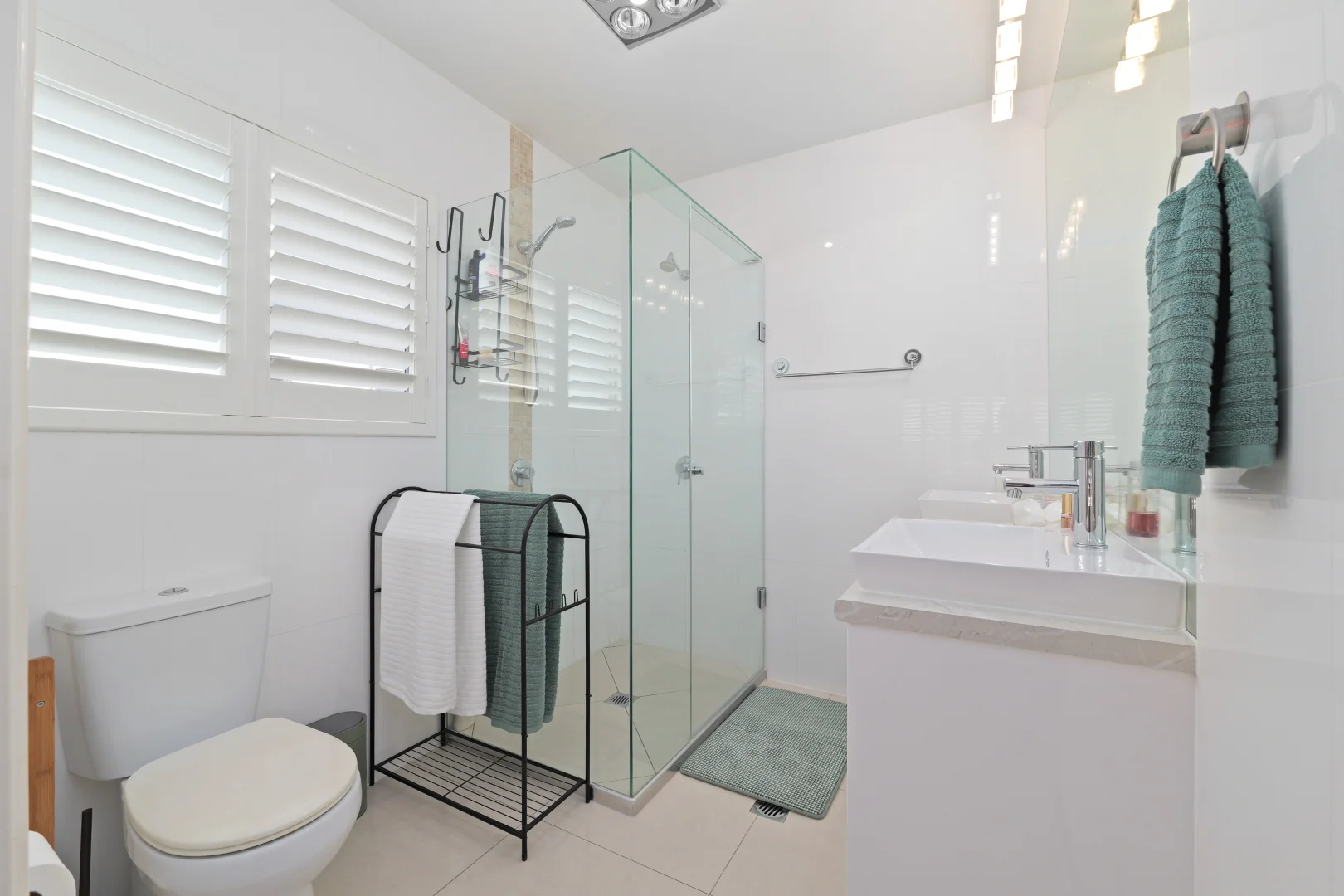 Additional image 17 of 29 Grey Gum Drive, Caloundra West QLD 4551