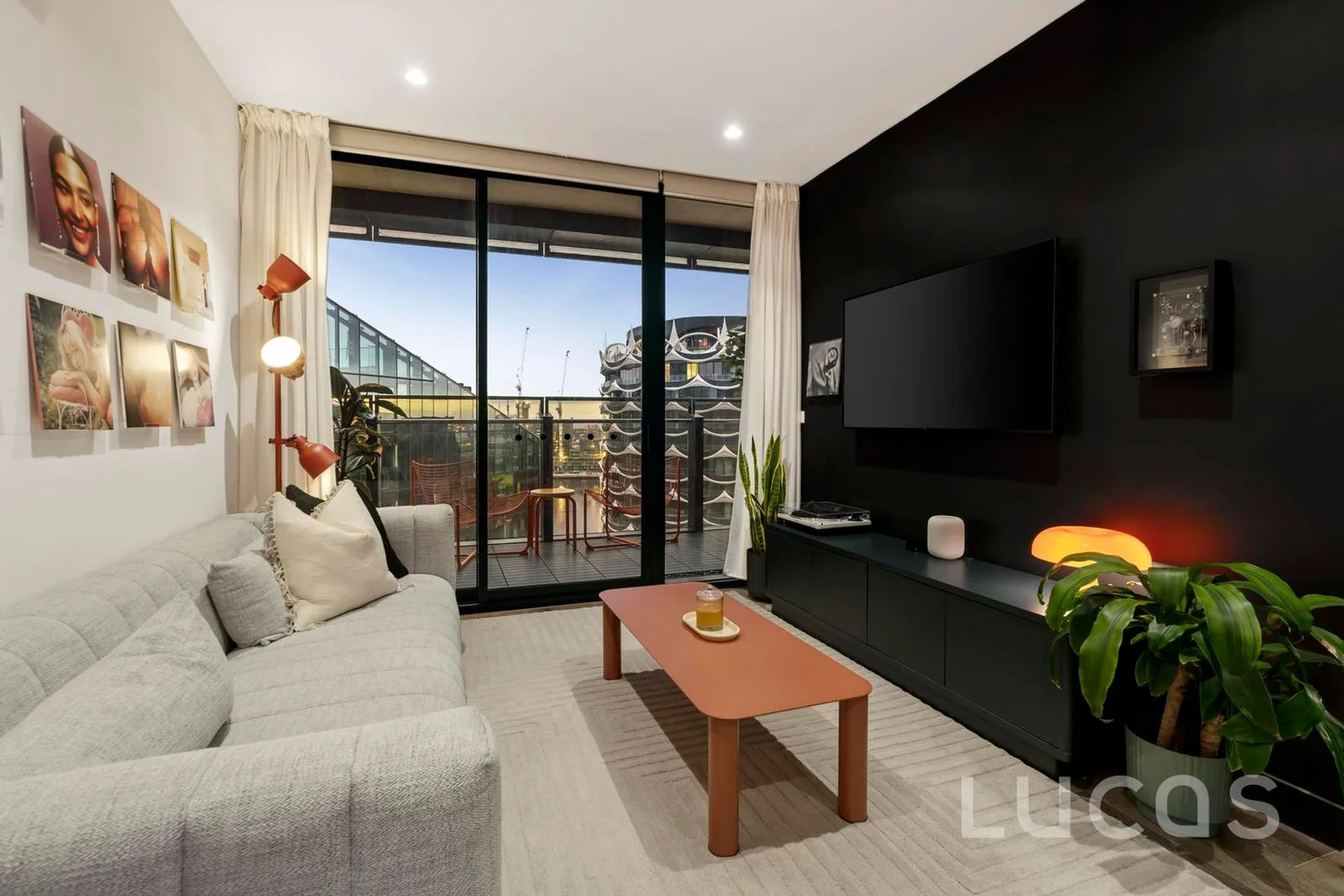Additional image 6 of 1710/421 Docklands Drive, Docklands VIC 3008