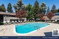 Additional image 20 of 202 Calvert Dr Unit 1949, San Jose, CA, 95014