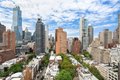 Additional image 12 of 301 E 61st St Unit 17A, Manhattan, NY, 10065