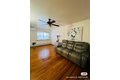 Additional image 33 of 152-10 Peck Ave, Flushing, NY, 11355