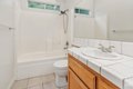 Additional image 20 of 10104 Brookline Woods Dr, Bakersfield, CA, 93312