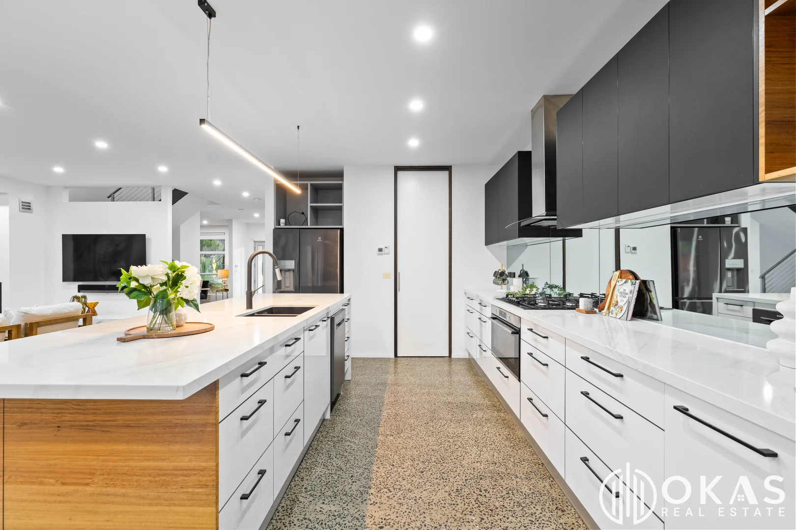 Additional image 9 of 26 Riversdale Drive, Werribee VIC 3030