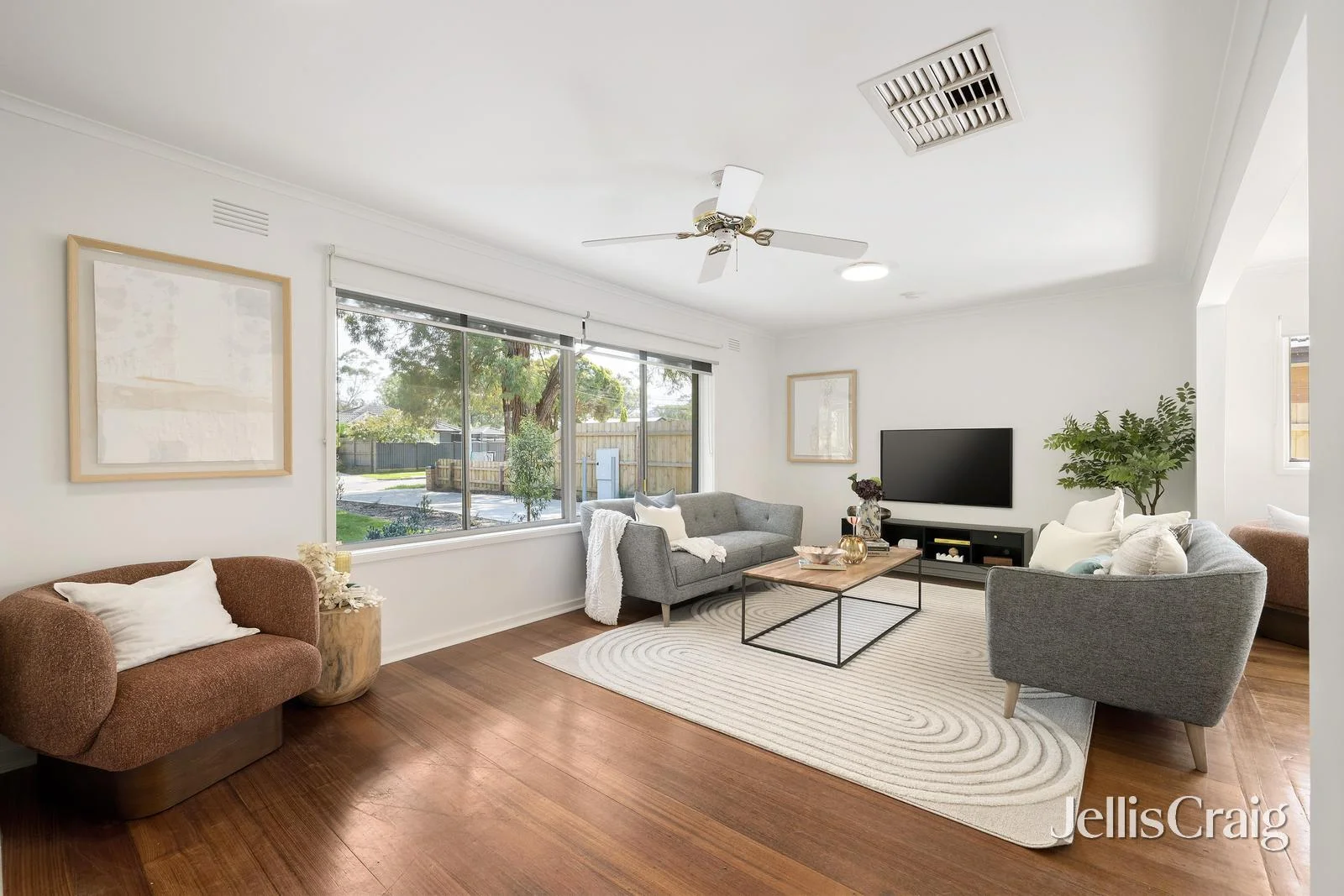 Additional image 2 of 62 Greenslopes Drive, Mooroolbark VIC 3138