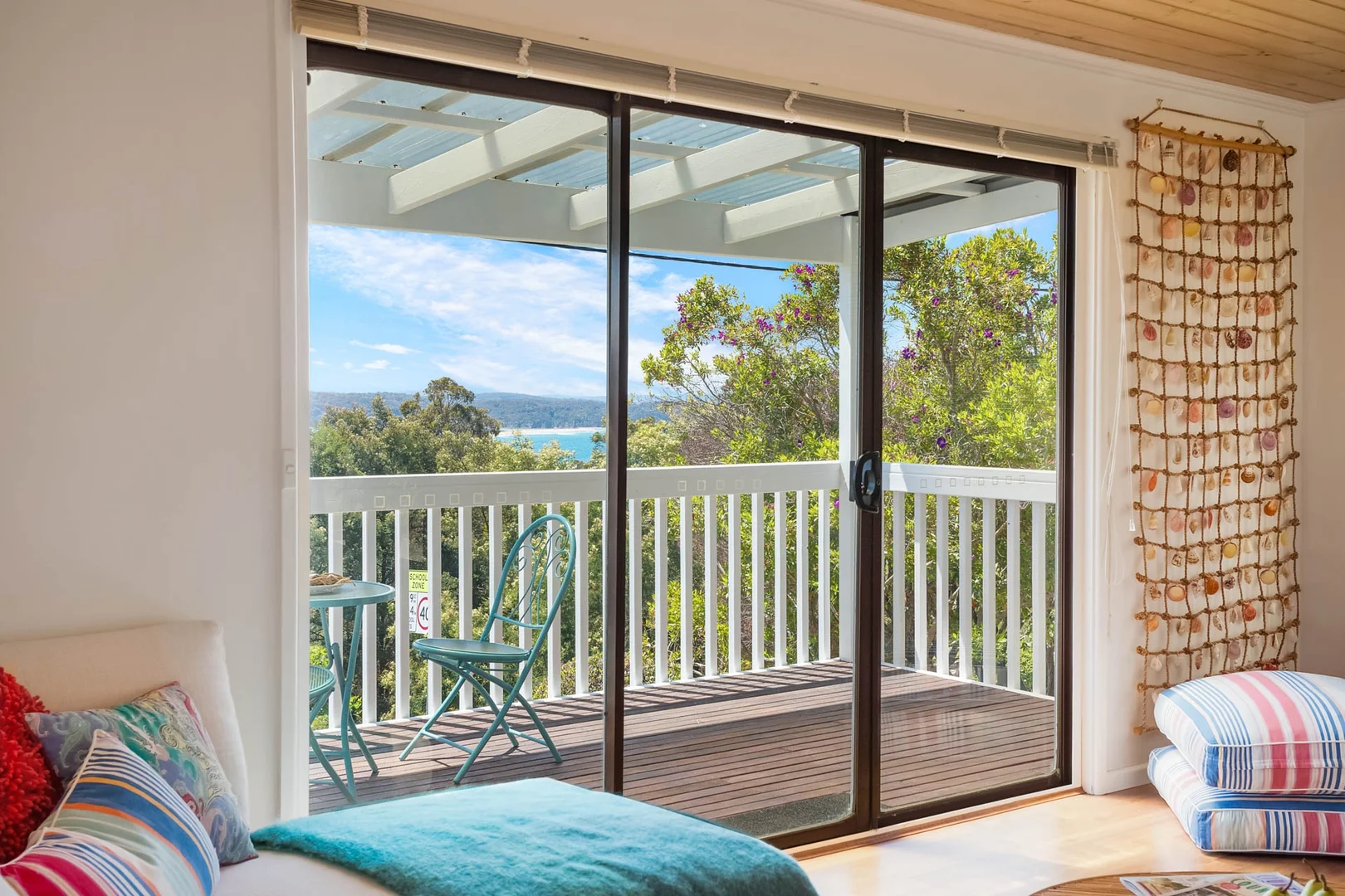 Additional image 4 of 86 Pacific Street, Tathra NSW 2550