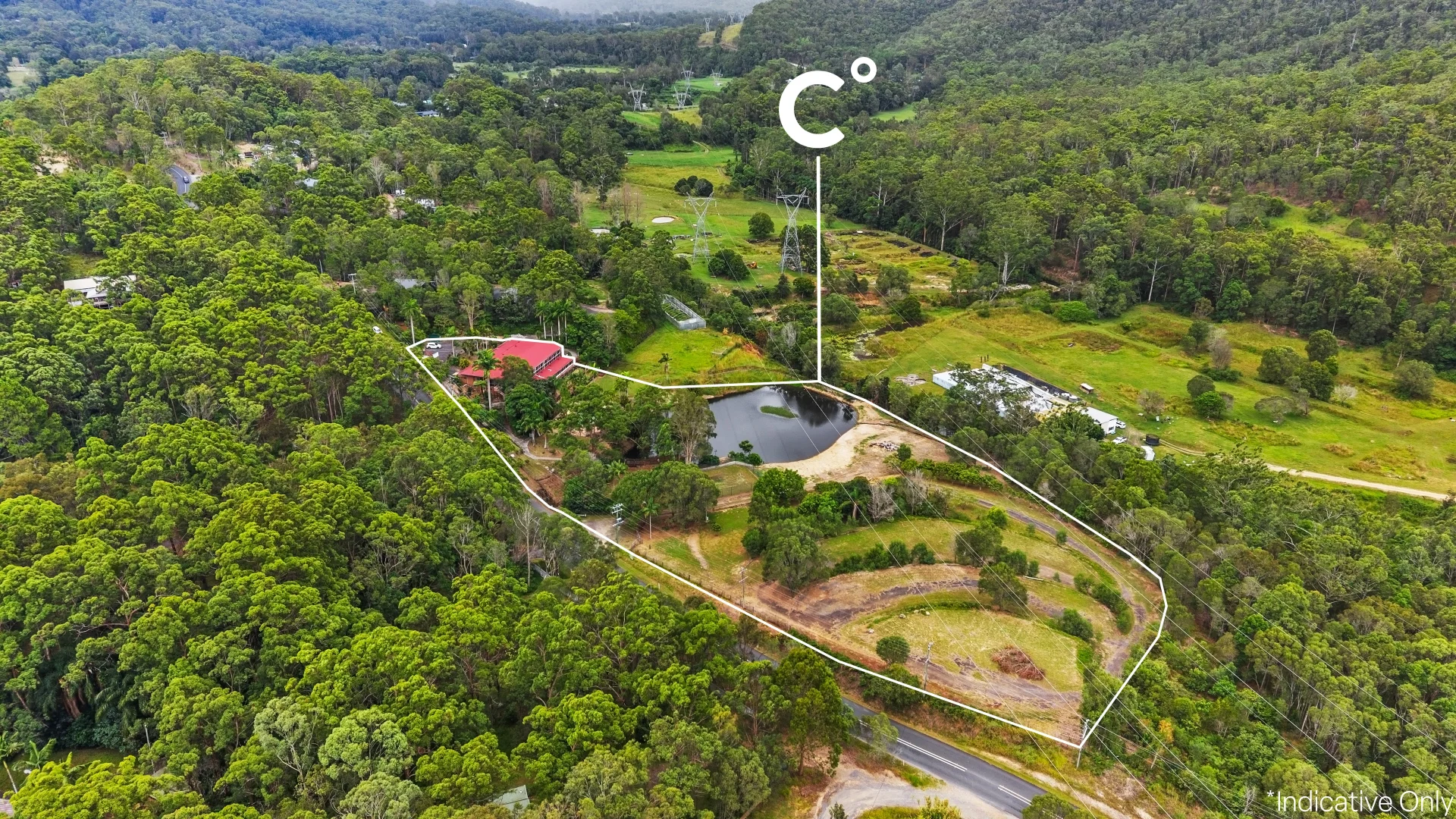 Additional image 3 of 139 Clagiraba Road, Clagiraba QLD 4211