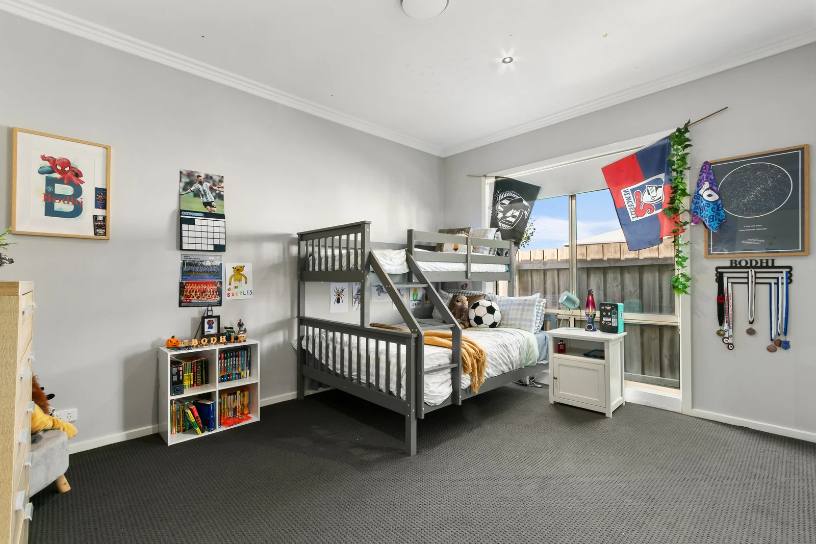 Additional image 18 of 40 Independent Way, Traralgon VIC 3844
