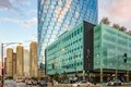 Additional image 7 of 727 W Madison St, Chicago, IL, 60661