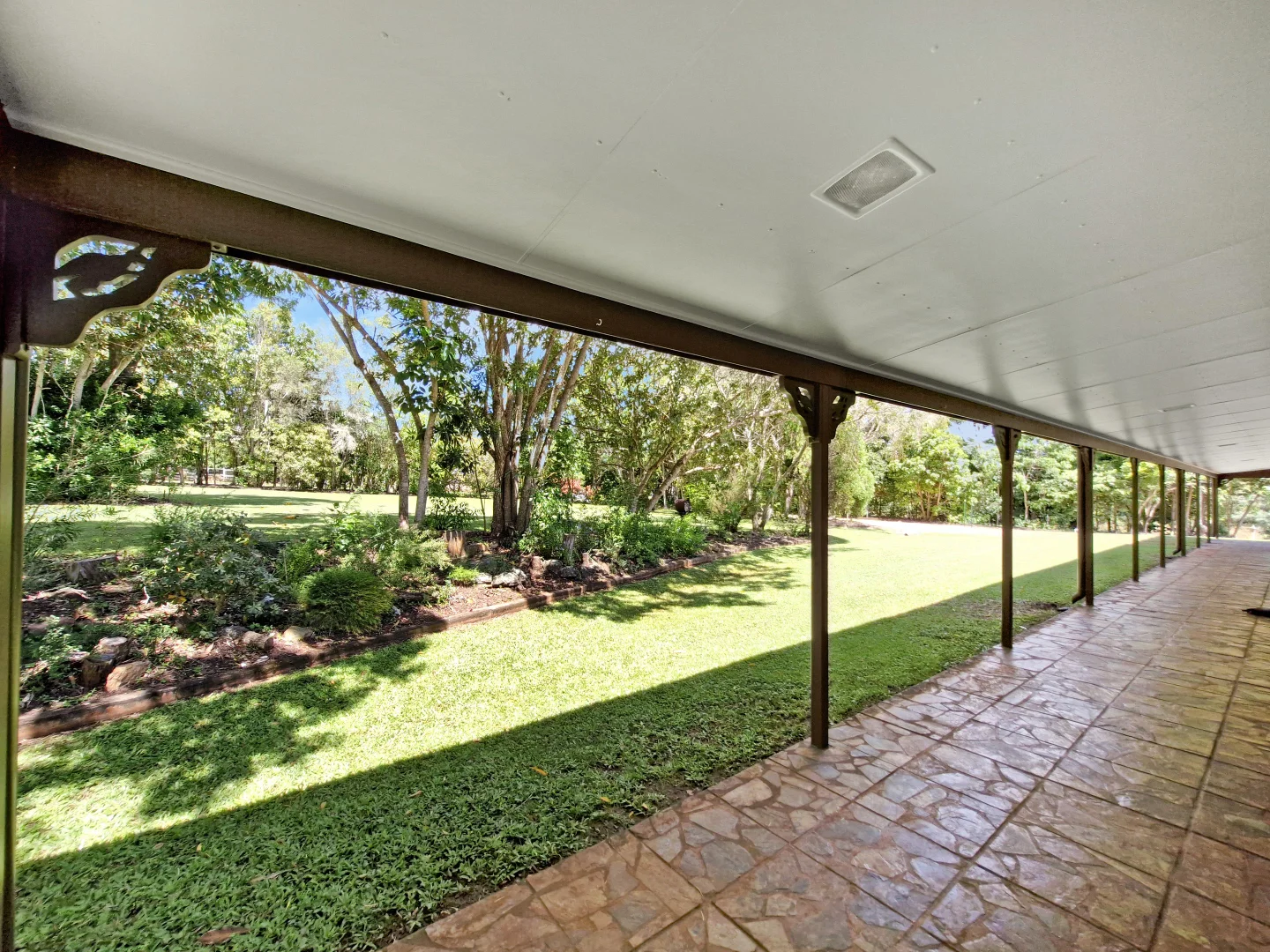Additional image 23 of 26 Hutton Drive, Tolga QLD 4882