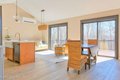 Additional image 12 of 11 Mueller Rd, Saugerties, NY, 12477