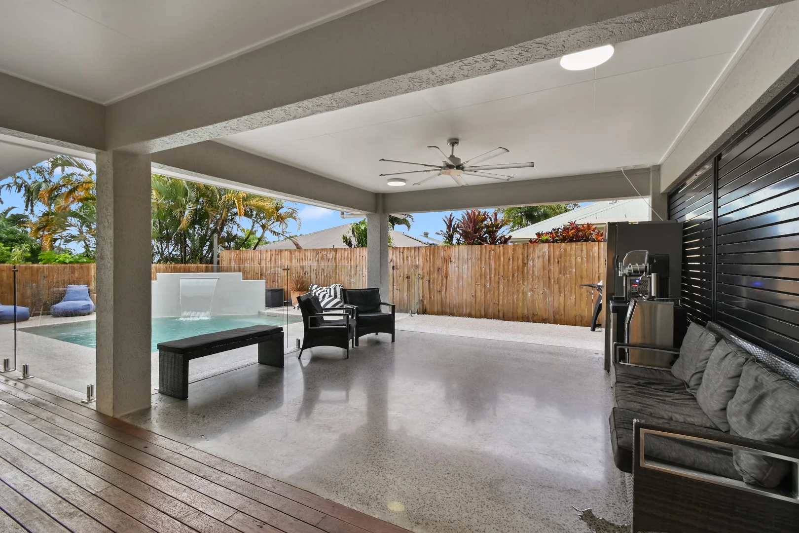 Additional image 15 of 7 RED GUM CLOSE, Mount Sheridan QLD 4868