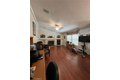 Additional image 26 of 320 N Park Vista St Spc 109, Anaheim, CA, 92806