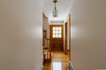 Additional image 4 of 208 Rolling Ridge Rd, Amherst, MA, 01002