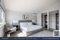 Additional image 12 of 1177 Keystone Ct Unit 1591, San Jose, CA, 95132