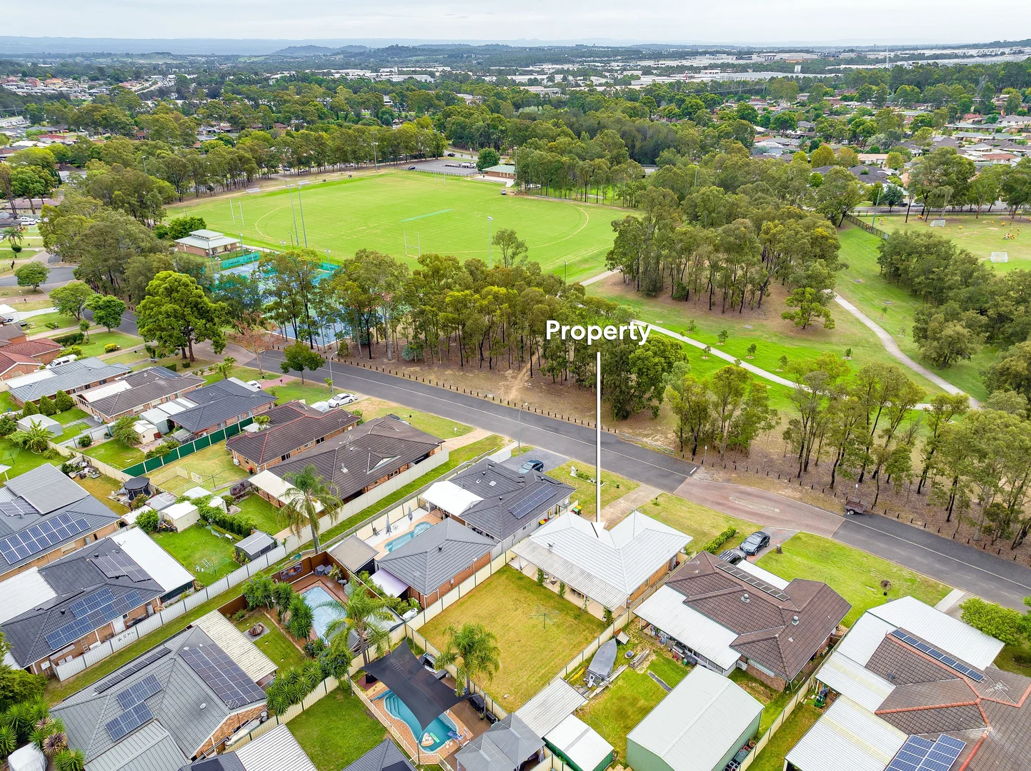 Additional image 14 of 20 Kitching Way, Currans Hill NSW 2567