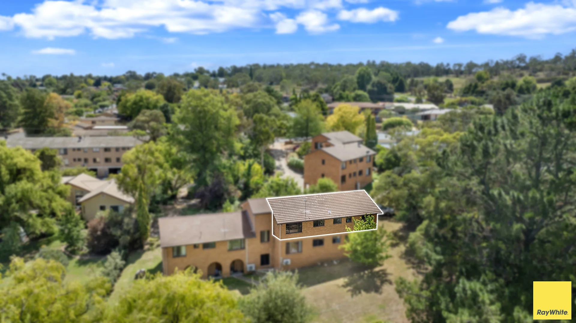 Additional image 9 of 7/190 - 192 Donnelly Street, Armidale NSW 2350