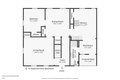 Additional image 4 of 43 Pleasant St Unit 1, Fitchburg, MA, 01420