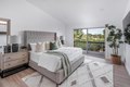 Additional image 16 of 385 Via Montanosa, Encinitas, CA, 92024