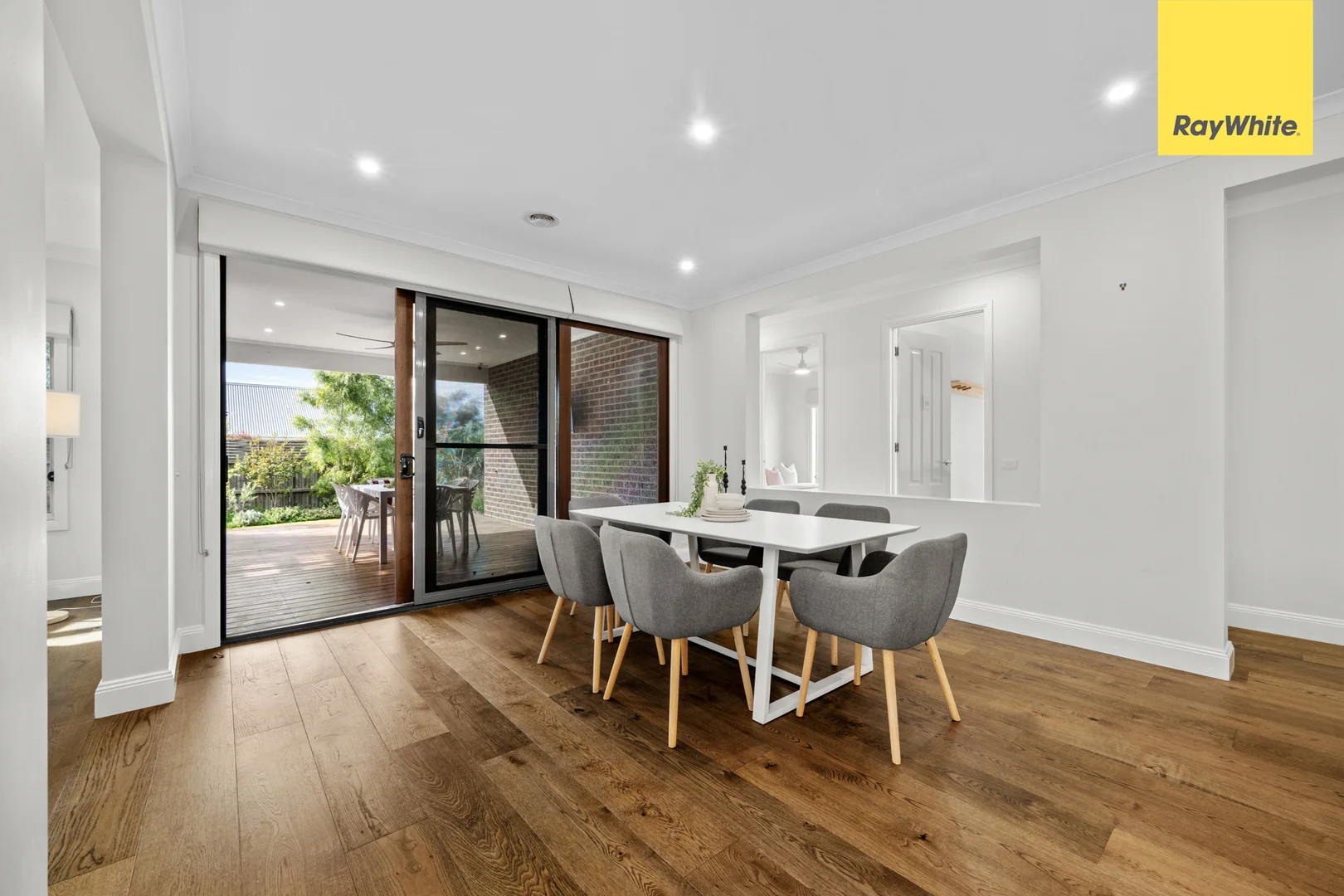 Additional image 13 of 13 Boolite Street, Eynesbury VIC 3338
