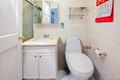 Additional image 16 of 143-26 41 Ave Unit 9A, Flushing, NY, 11355