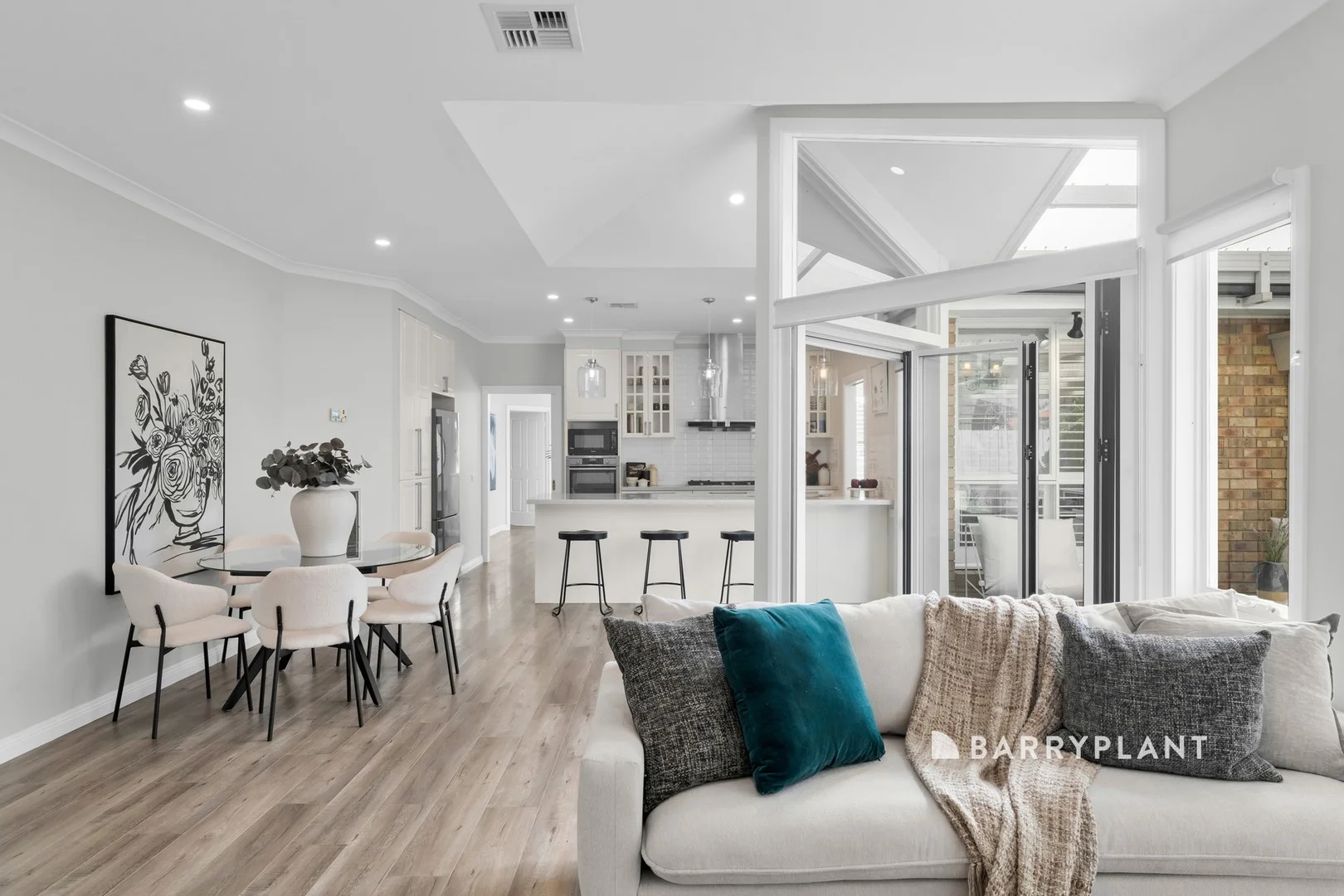 19 Duncraig Court, Narre Warren VIC 3805
