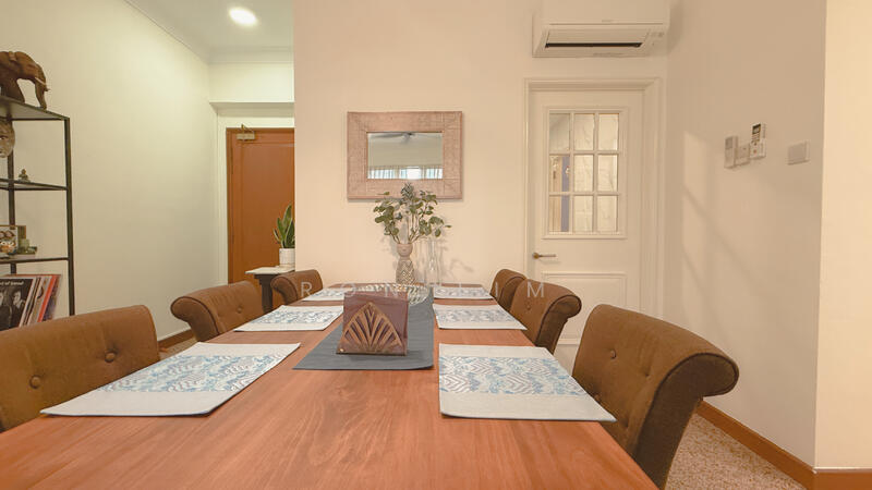 38 Dover Rise photo 5