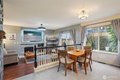 Additional image 11 of 9516 173rd Street Ct E, Puyallup, WA, 98375