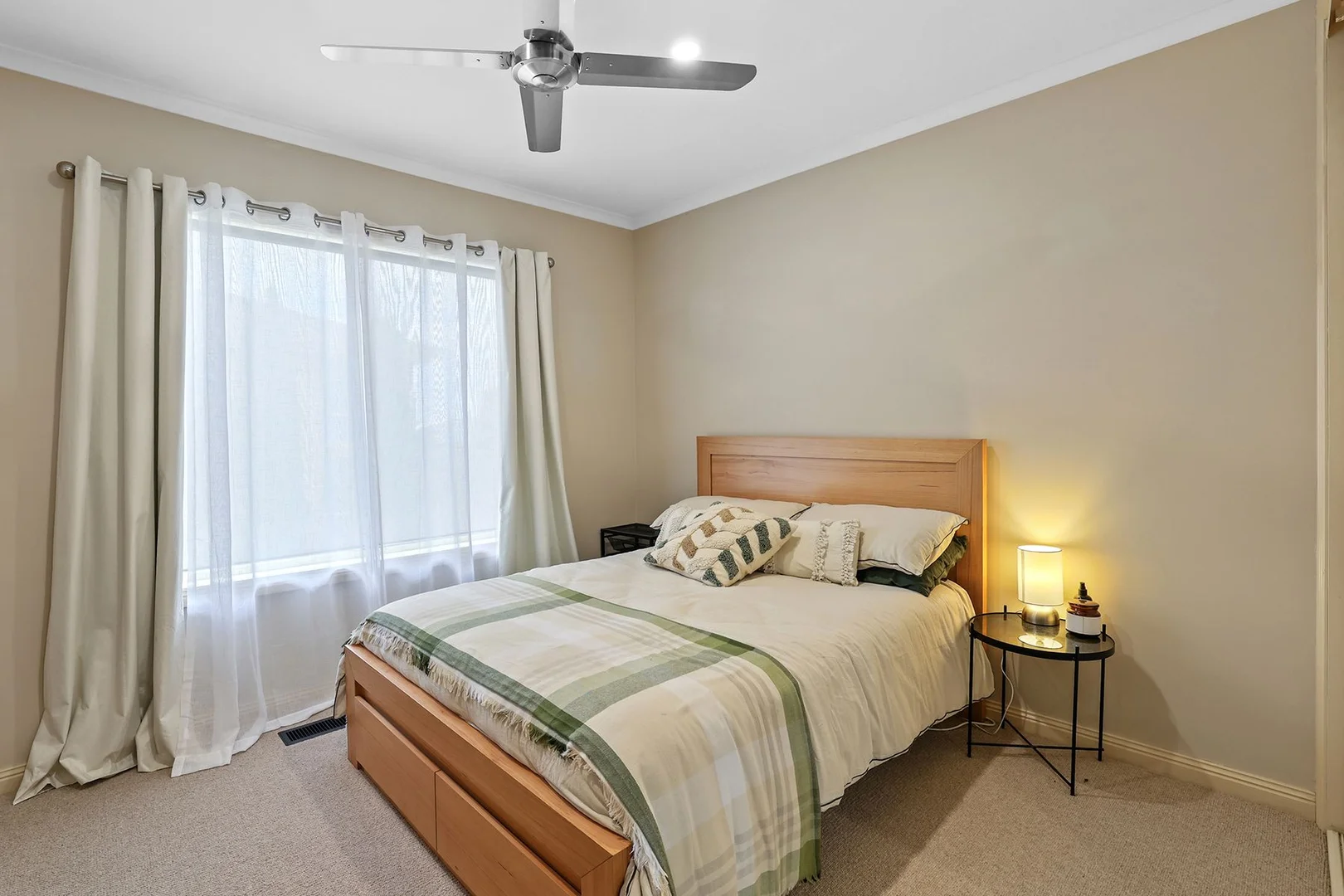 Additional image 18 of 25 Willow Crescent, Warragul VIC 3820