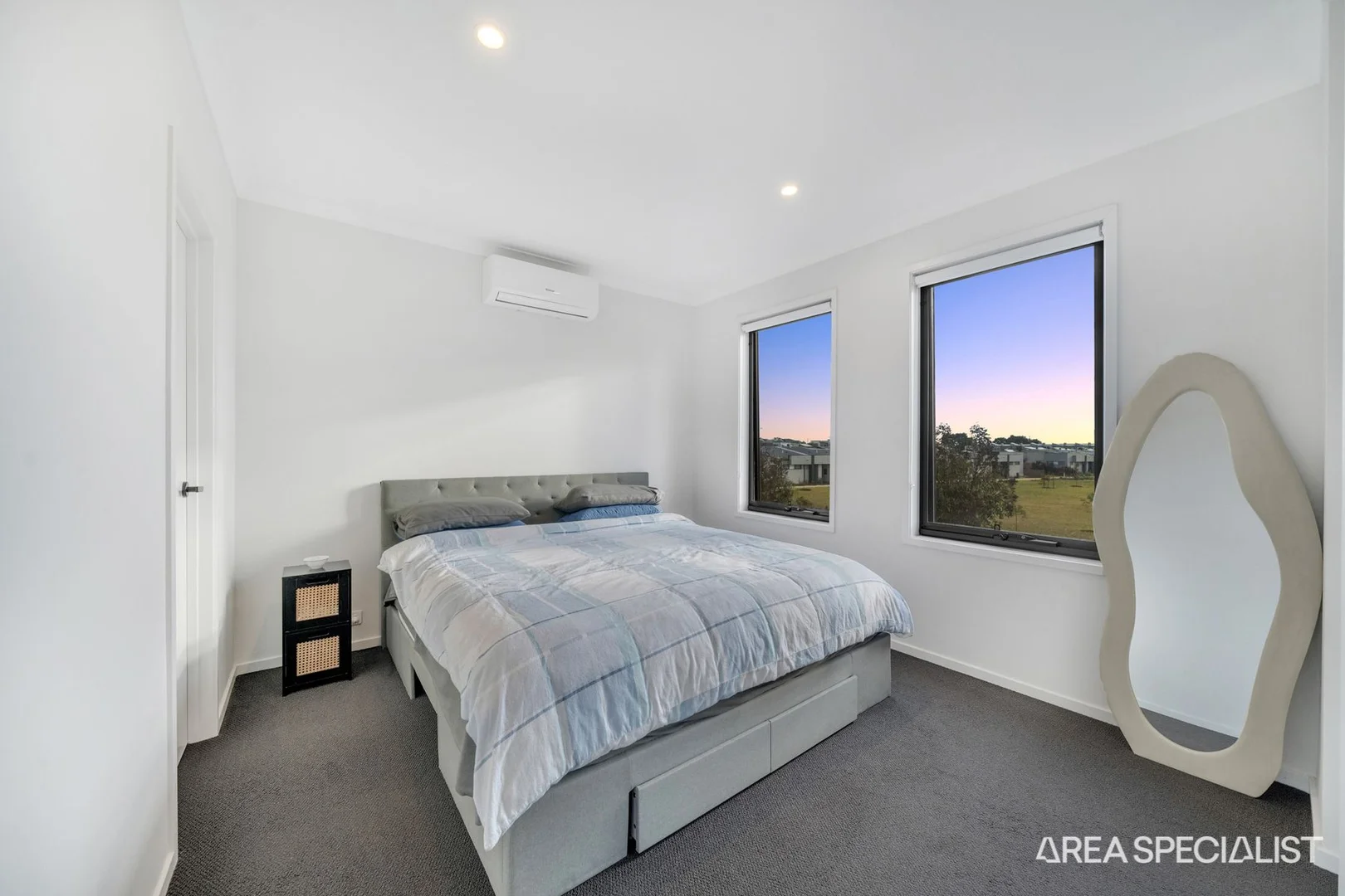Additional image 11 of 26 Arklay Road, Thornhill Park VIC 3335
