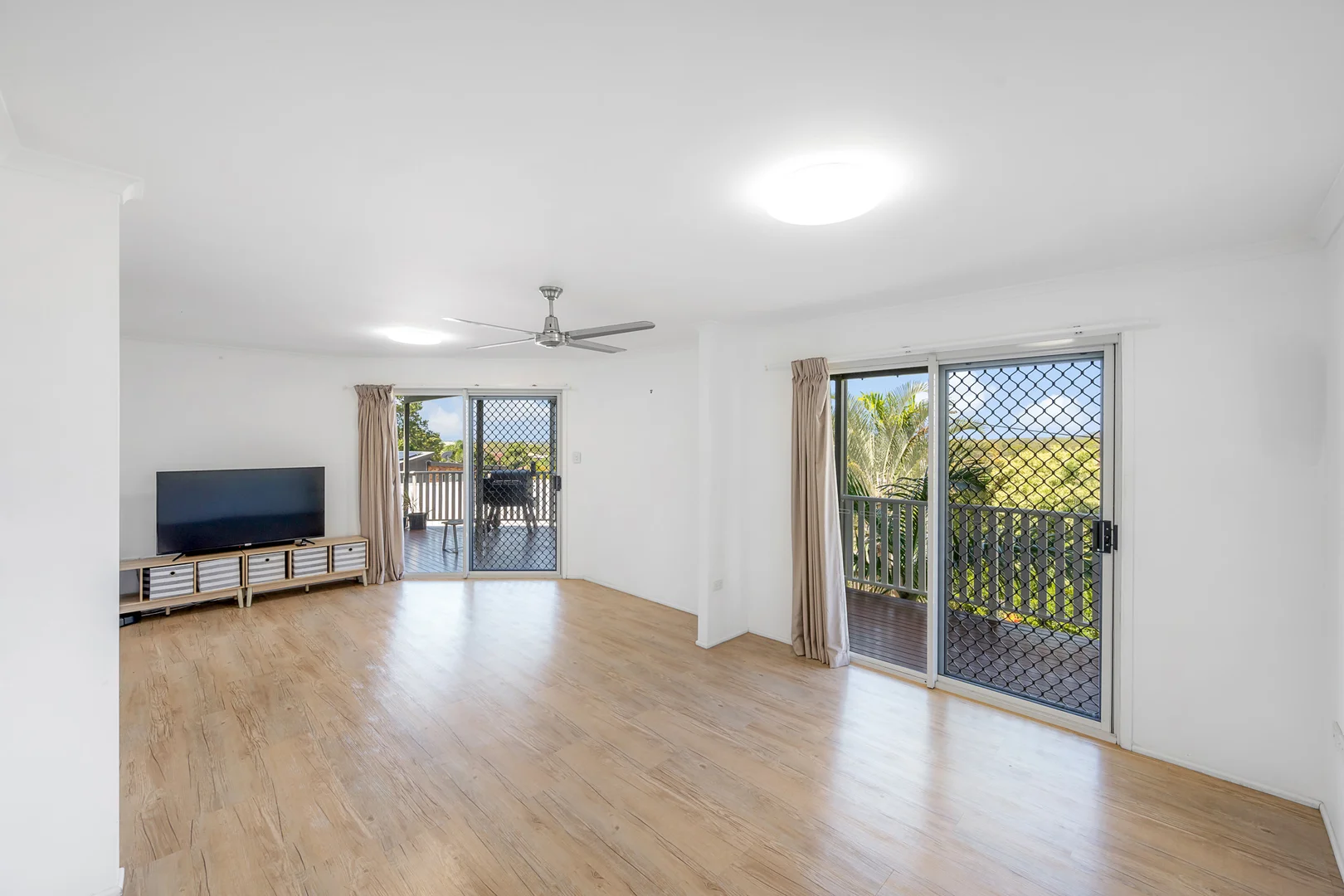Additional image 19 of 43 Apollo Drive, Clinton QLD 4680