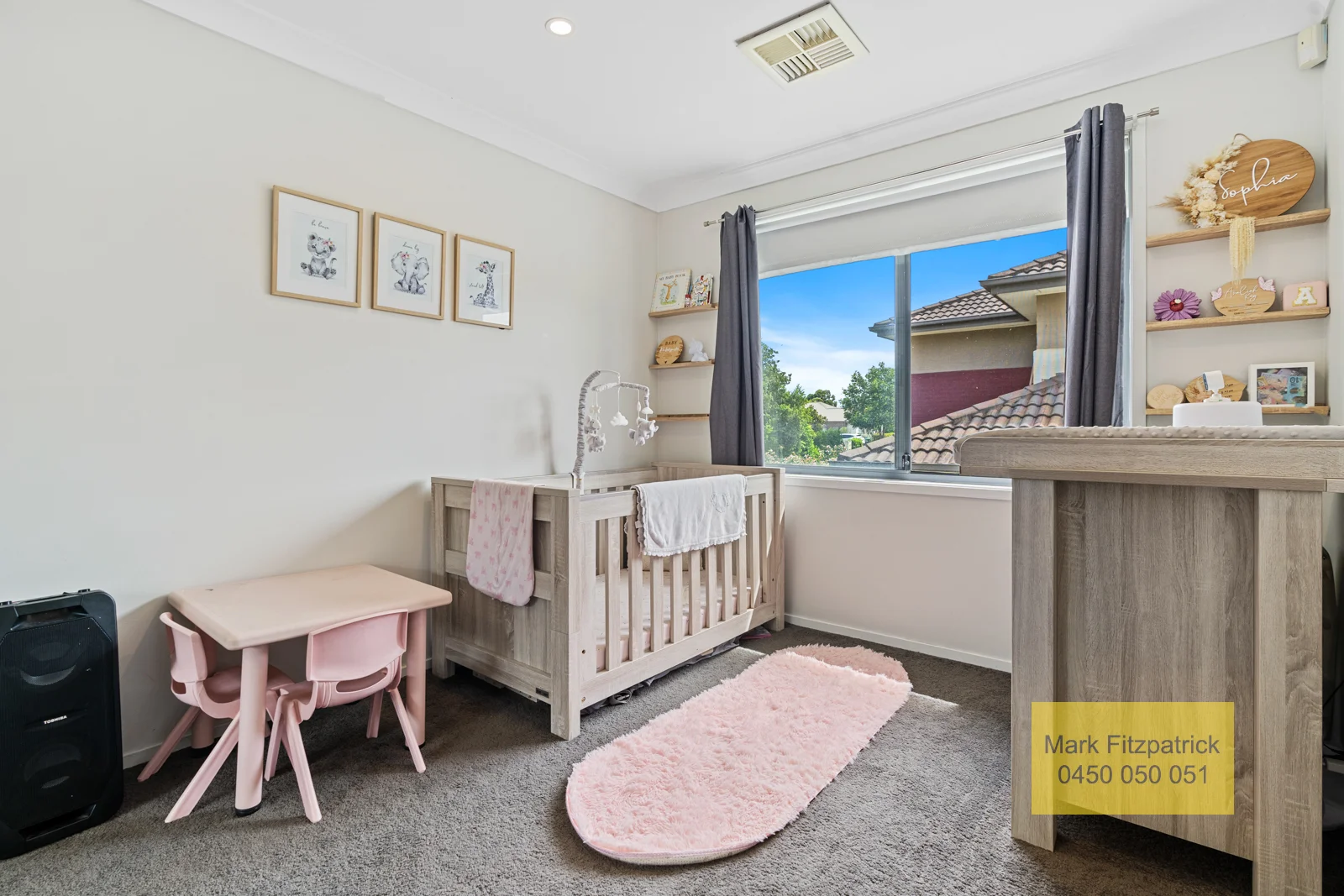 Additional image 10 of 188 Richardson Road, Spring Farm NSW 2570
