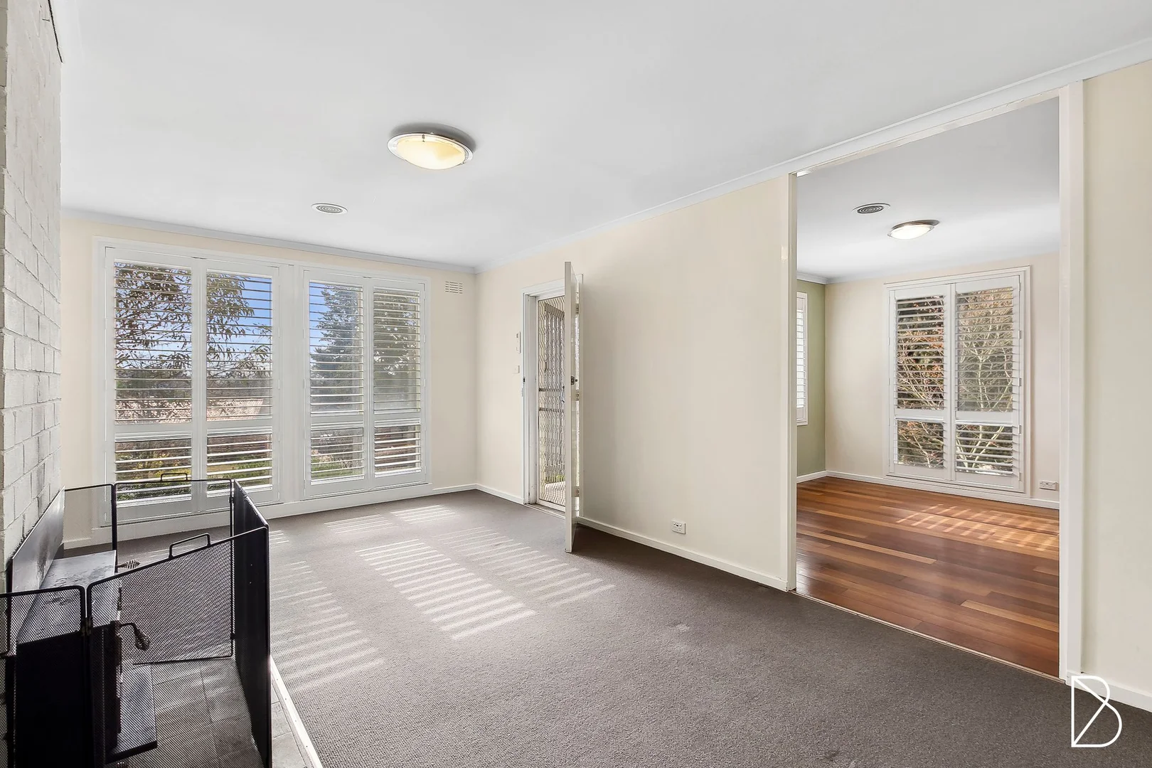 Additional image 4 of 39 Mcintosh Street, Scullin ACT 2614