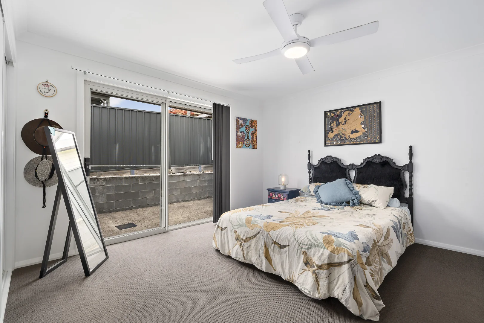 Additional image 6 of 2/20 Eurimbla Street, Thornton NSW 2322