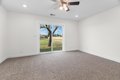 Additional image 16 of 25393 Kennefick Rd, Galt, CA, 95632