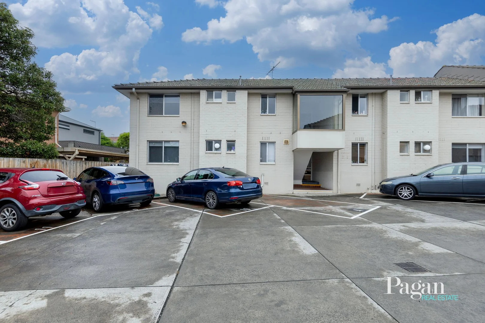 Additional image 9 of 5/15 Royal Avenue, Essendon North VIC 3041