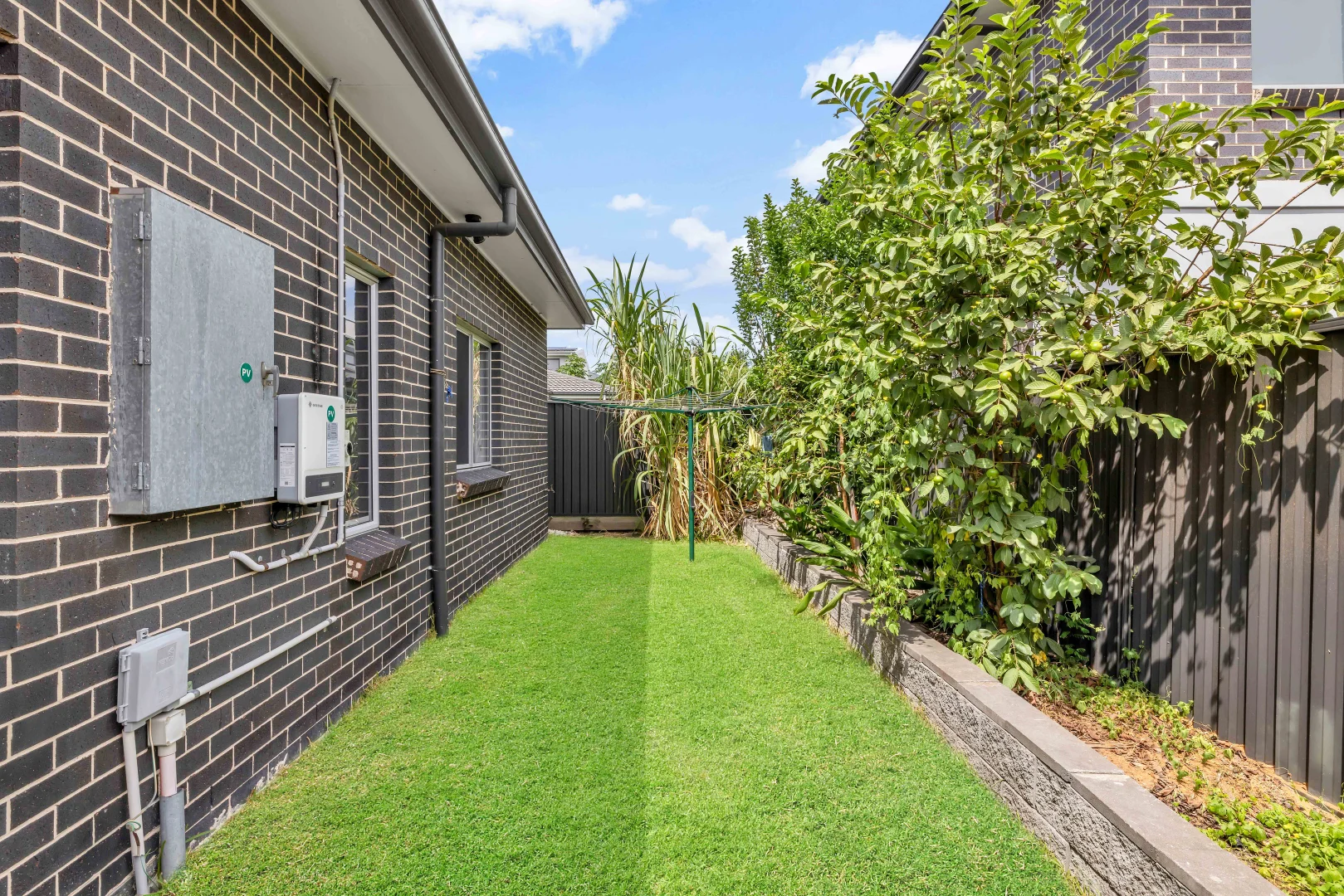 Additional image 29 of 35 & 35A Piddington Street, The Ponds NSW 2769