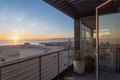 Additional image 38 of 121 16th St, Manhattan Beach, CA, 90266