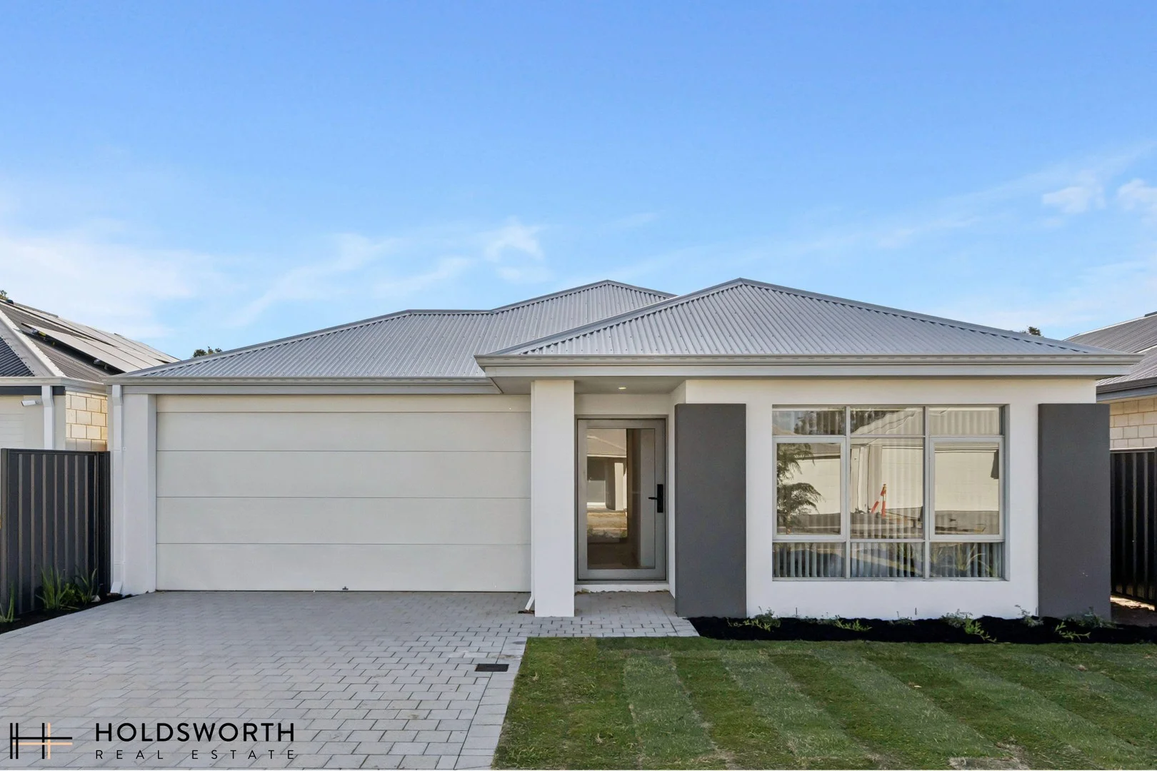8 Quarry Way, Henley Brook WA 6055