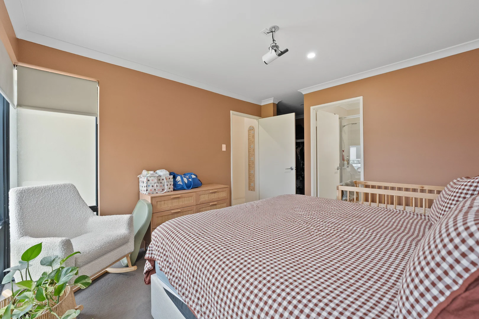 Additional image 5 of 26 Indwarra Street, Baldivis WA 6171
