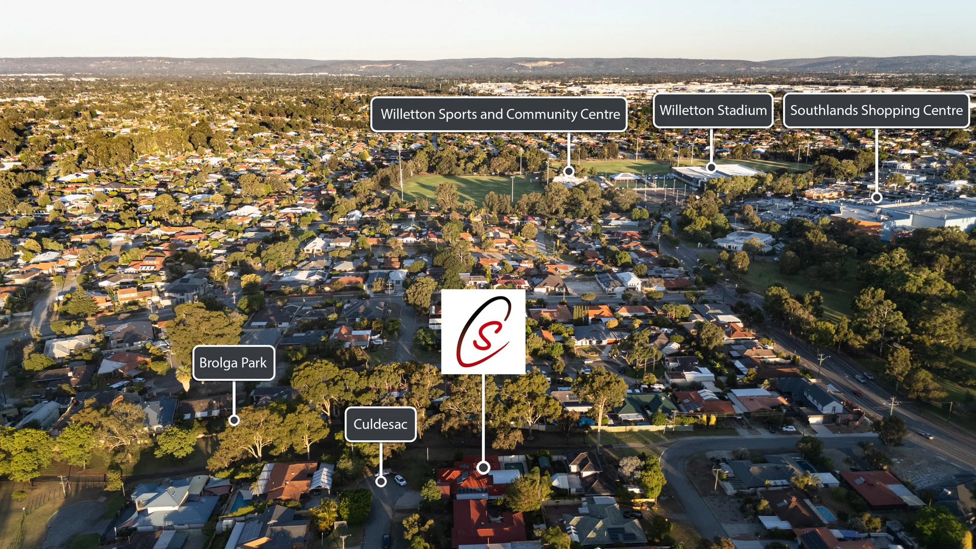 Additional image 2 of 15 The Bulwark, Willetton WA 6155