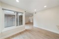 Additional image 15 of 32221 Alipaz St, San Juan Capistrano, CA, 92675