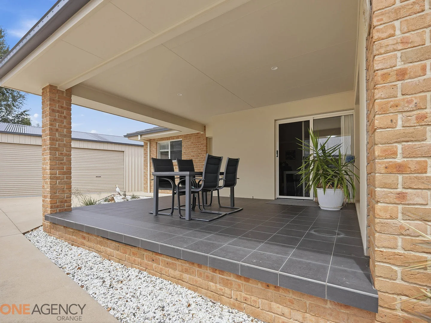 Additional image 24 of 13 Bowman Avenue, Orange NSW 2800