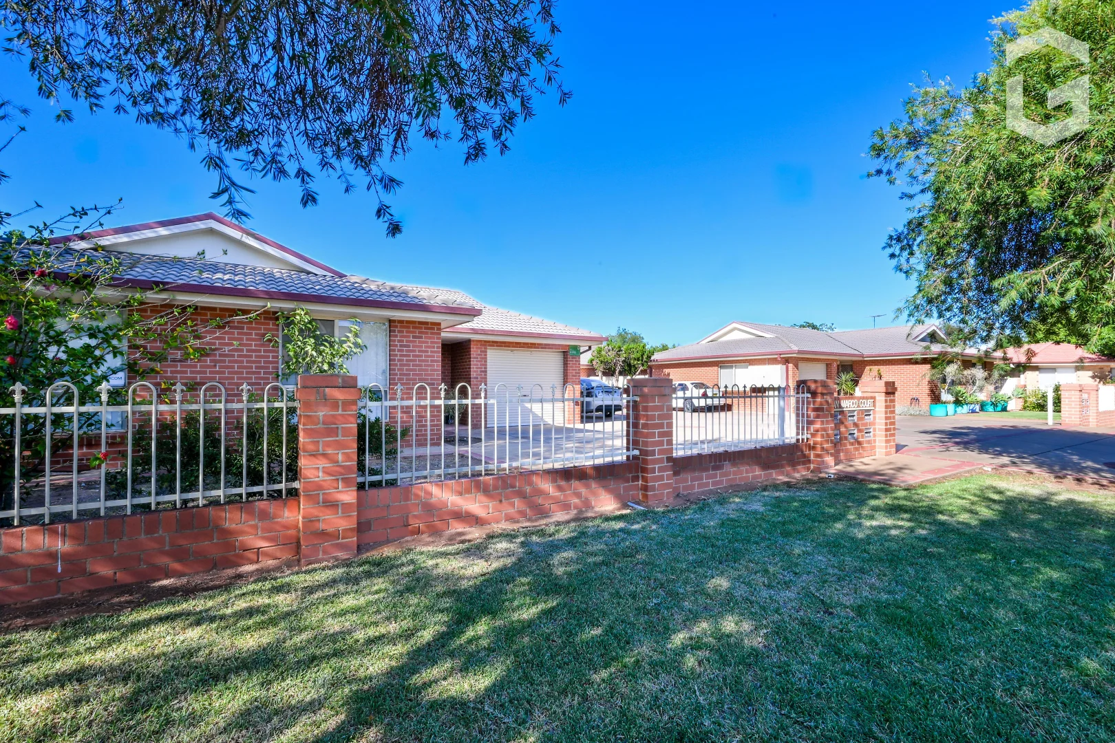 Additional image 17 of 54-56 Couch Road, Griffith NSW 2680