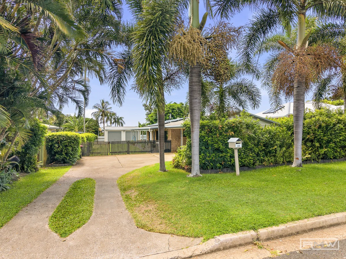 Additional image 3 of 13 Salisbury Street, Barlows Hill QLD 4703