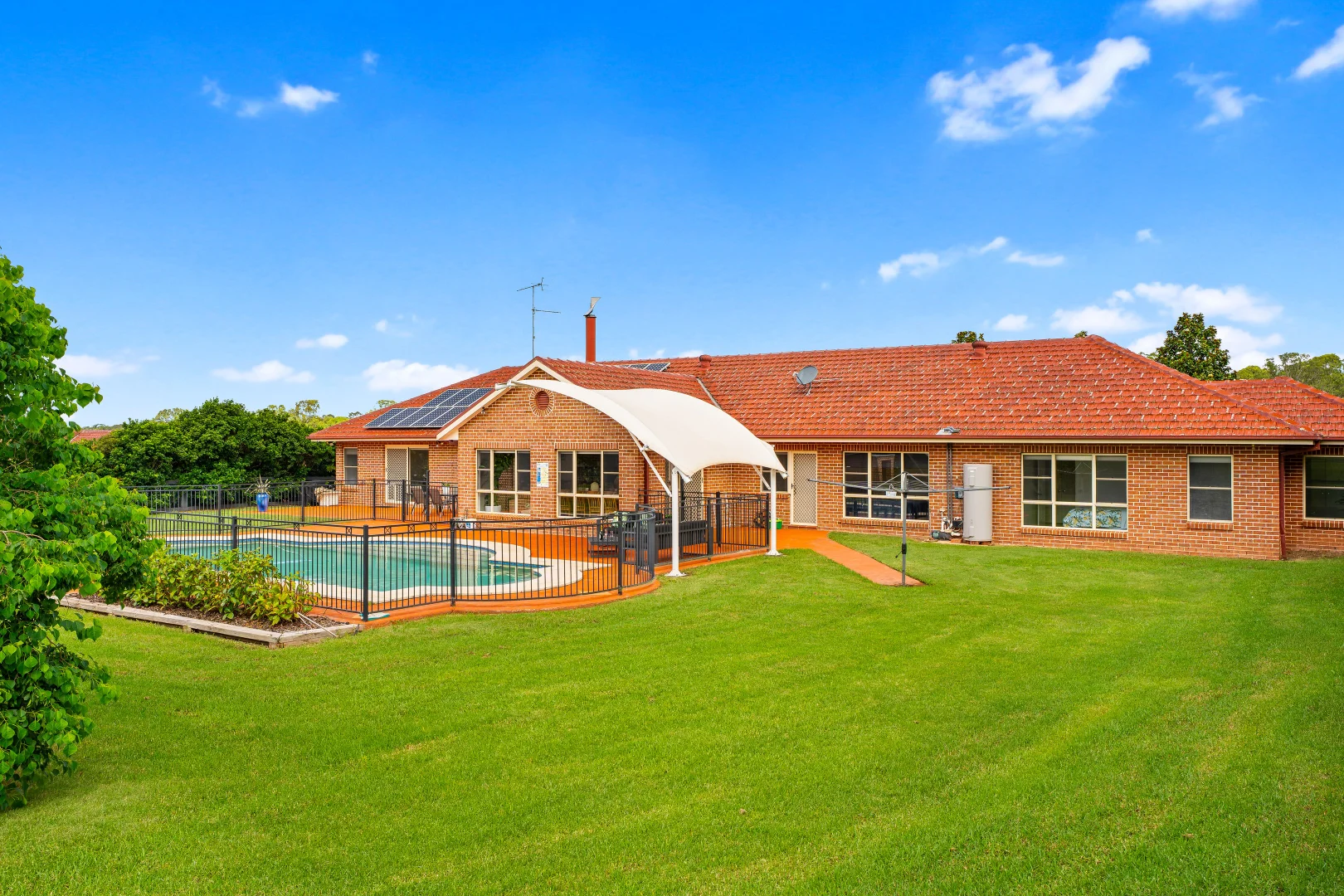 Additional image 24 of 345 Ninth Avenue, Llandilo NSW 2747