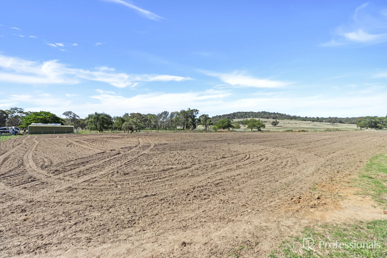 Additional image 23 of 152 Ivydale Road, Wagga Wagga NSW 2650